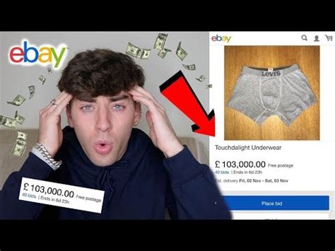 where can i sell my dirty underwear|Where To Sell Used Men's Underwear .